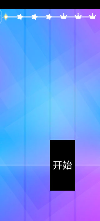 ٿ3ٷ(Magic Tiles 3)