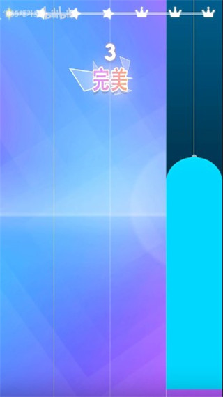 ٿ3ٷ(Magic Tiles 3)