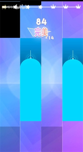 ٿ3ٷ(Magic Tiles 3)