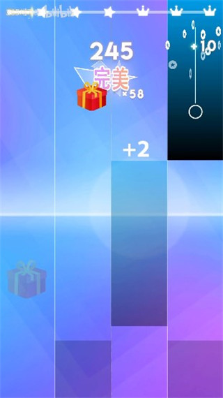 ٿ3ٷ(Magic Tiles 3)