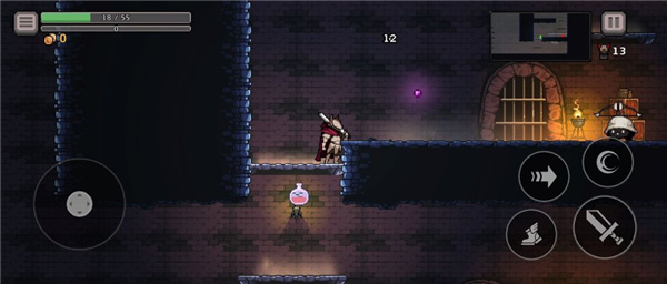 ɱDungeon Slasher