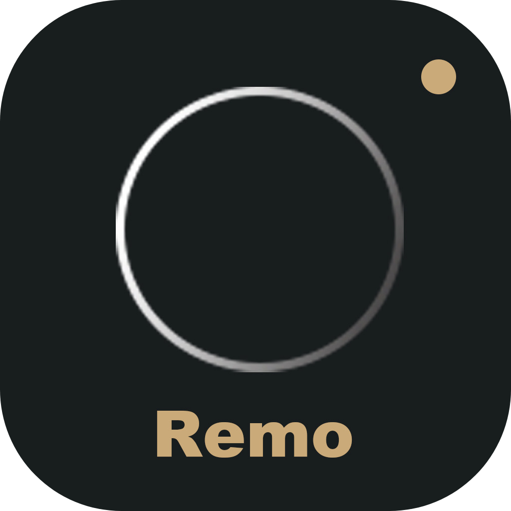 Remo°汾v1.9.2 ׿