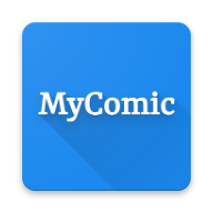 mycomicѰشv1.6.6 ֻ