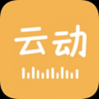 ƶappٷ v1.3.8 °汾