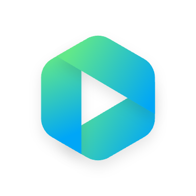 Ӱapp°汾 v1.3.5 ٷ