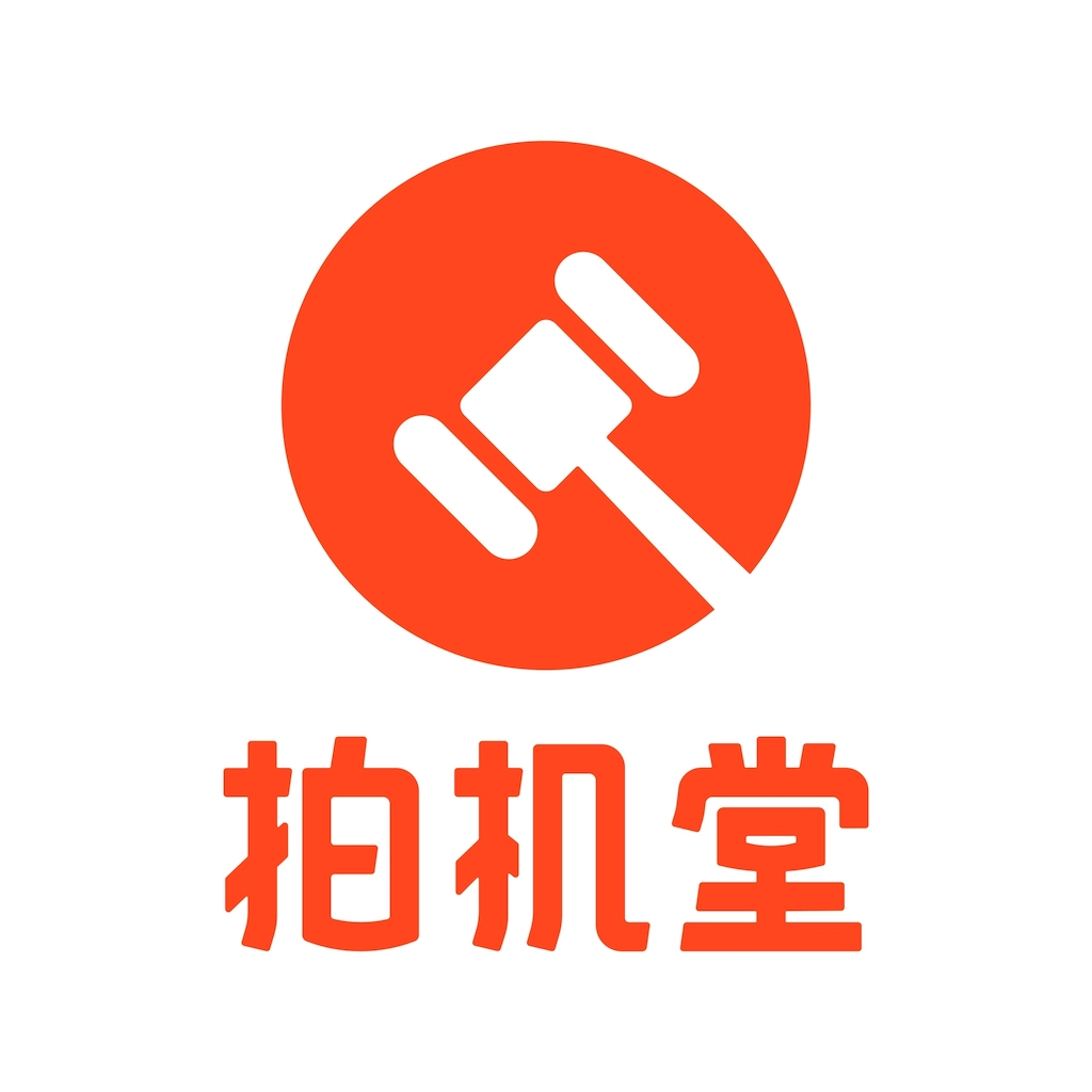 Ļ°汾app v2.104.1 ׿