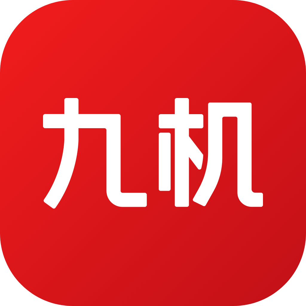 Żapp°汾 v5.4.9 ׿