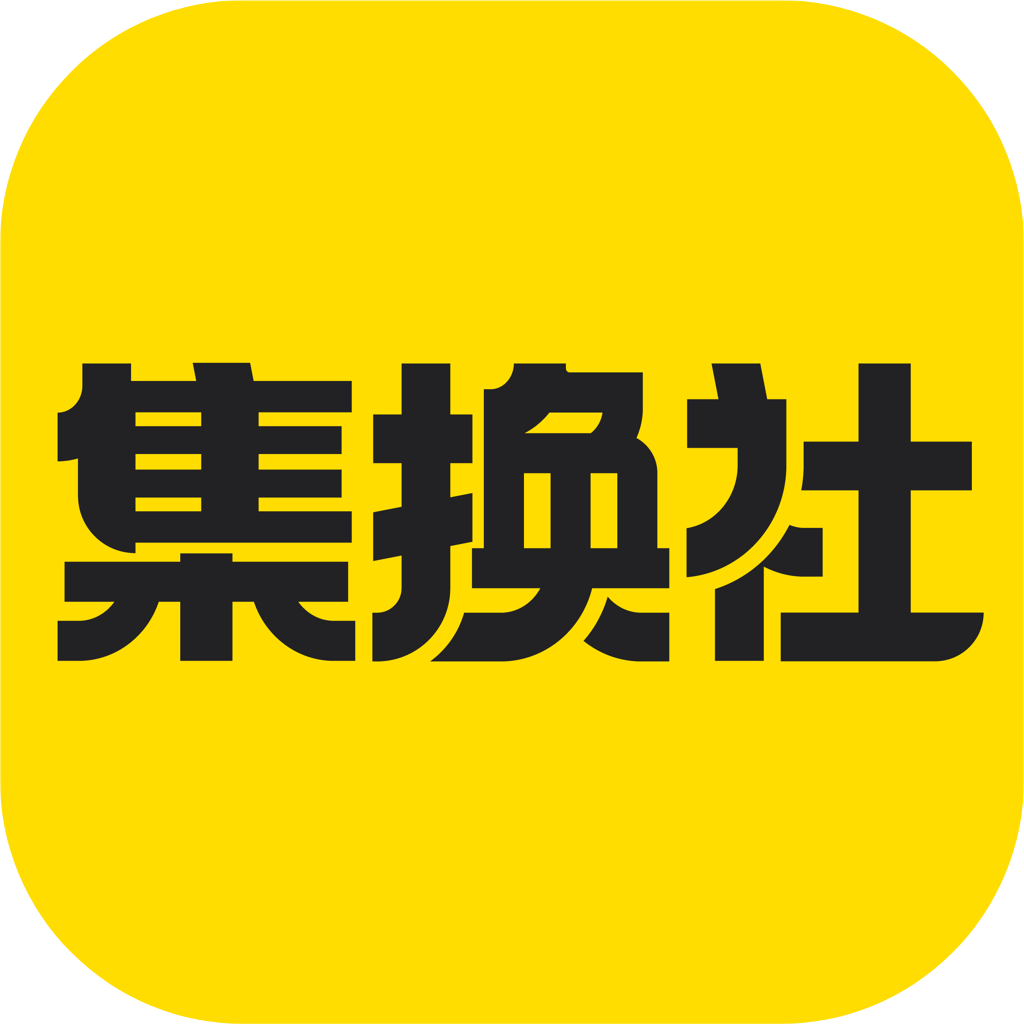 °汾app v3.19.2 ׿