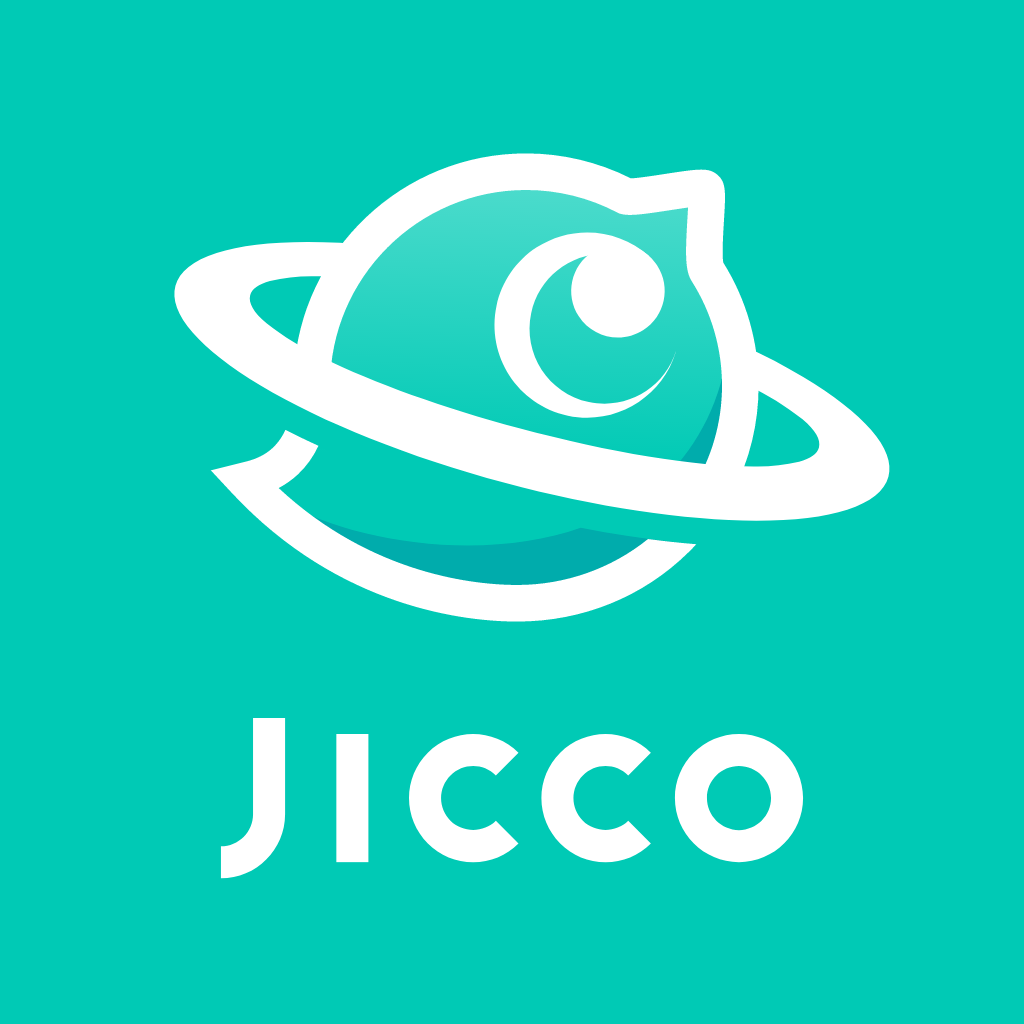 Jicco׿°v2.5.4 ֻ