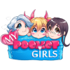 ڴŮ޸˵(Pocket Girls)v1.1.102 °汾