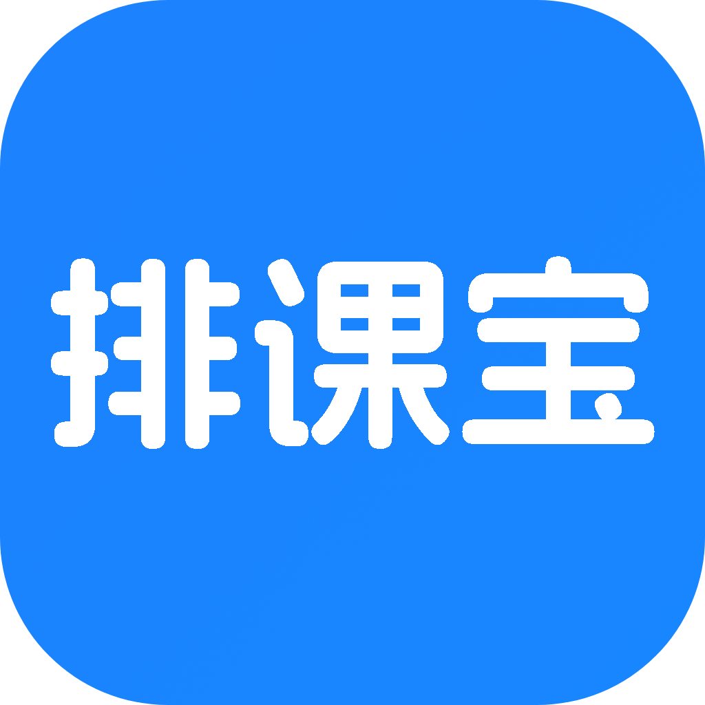 ſαapp°汾 v1.5.7 ׿