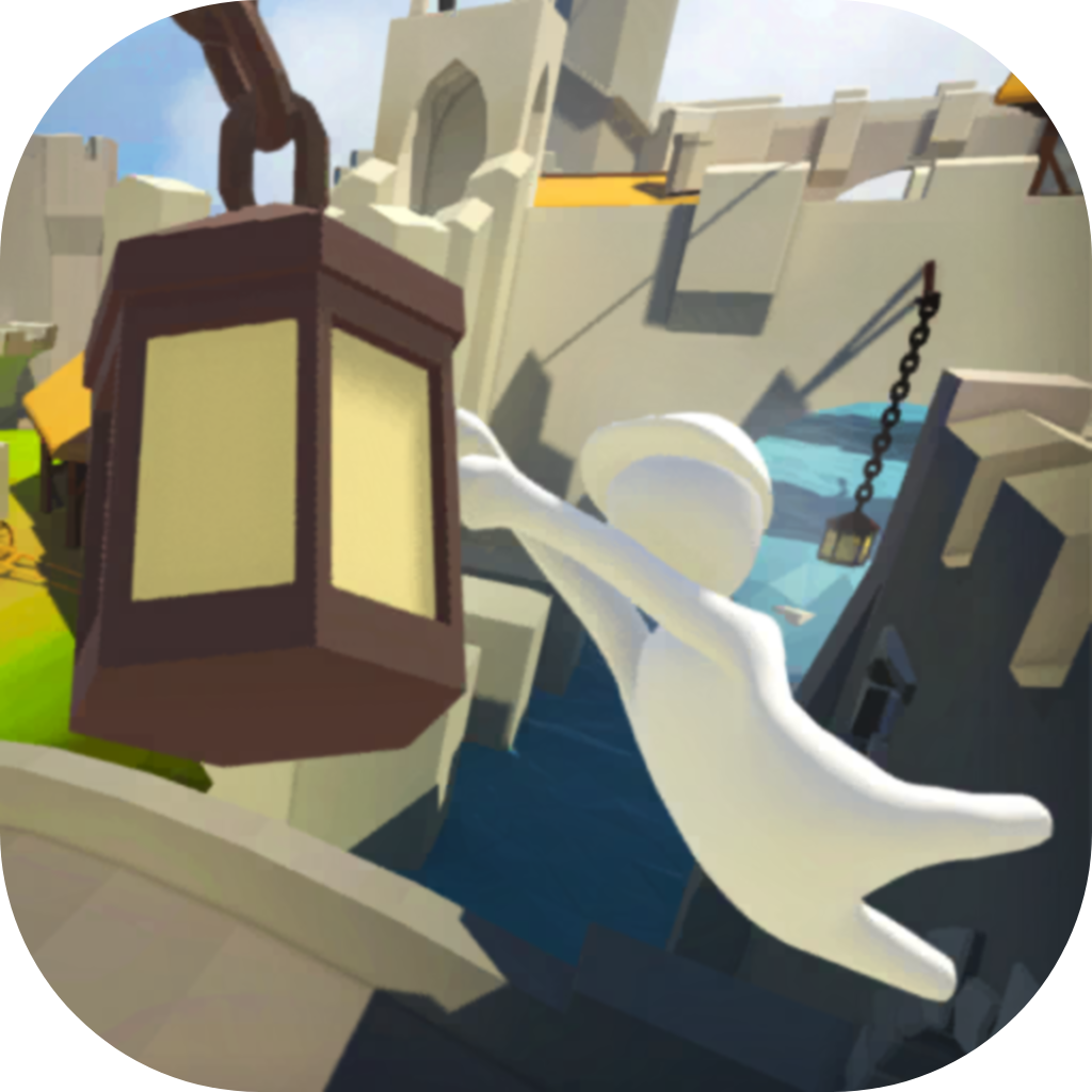 ξٷ(Human: Fall Flat)v3.1.4 ׿