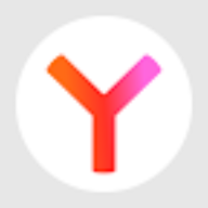 Browserİ(Yandex Browser)v25.2.3.95 °汾