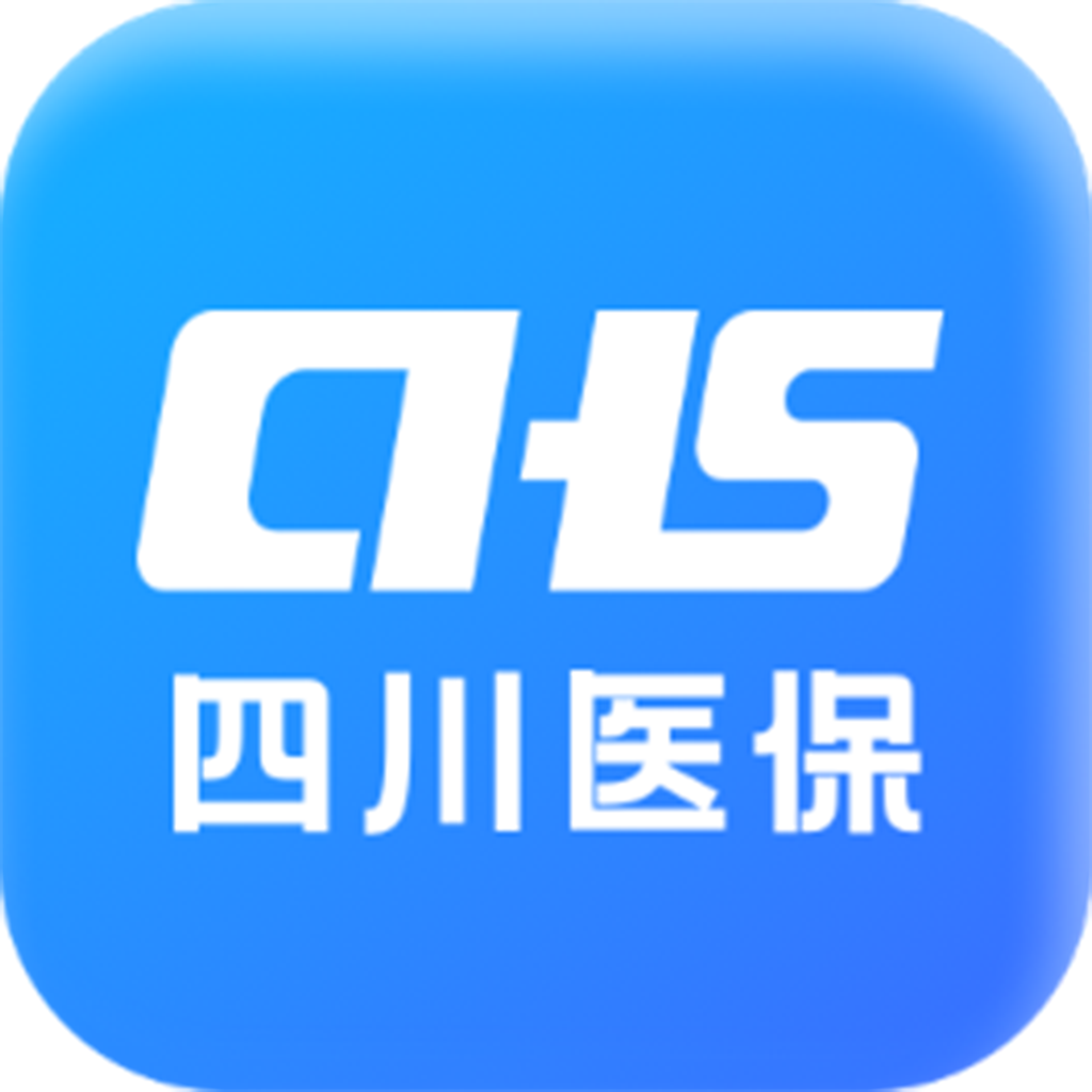 Ĵҽappٷv1.7.3 °汾