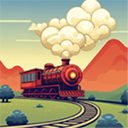 СС·ײ˵°(Tiny Rails)v2.10.20 ڹ