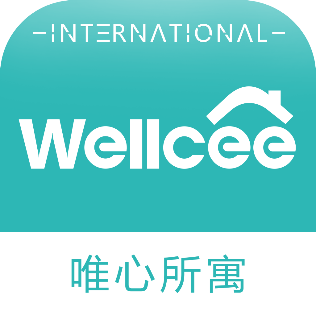 WellceeΨԢapp° v3.8.7 ׿