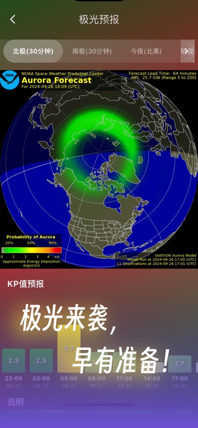 ͨ°汾appv2.0.1 ׿ͼ2