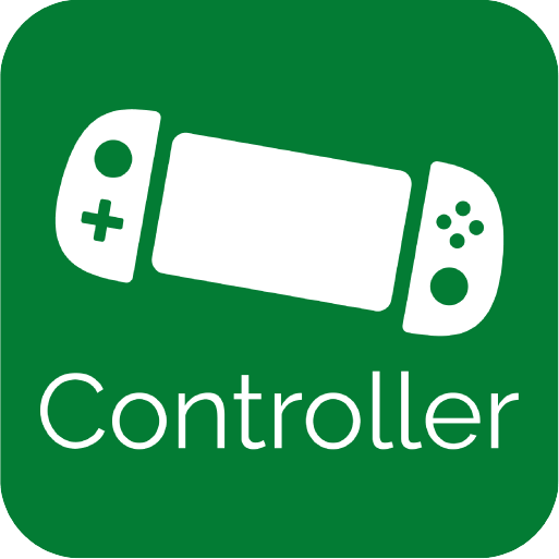 ShanWan Controllerֱv1.21.0 °汾