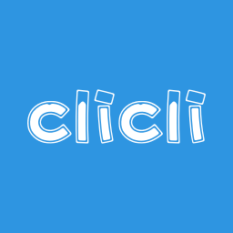 CliCli޹v1.0.3.9 ׿