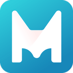 mifun޹v3.1.3 Ѱ