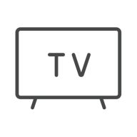 ǵĵTV°汾 v3.0.1.24916 Ѱ