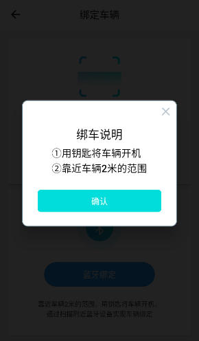 С綯app°汾