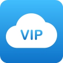 VIPٷv1.4.4 ׿