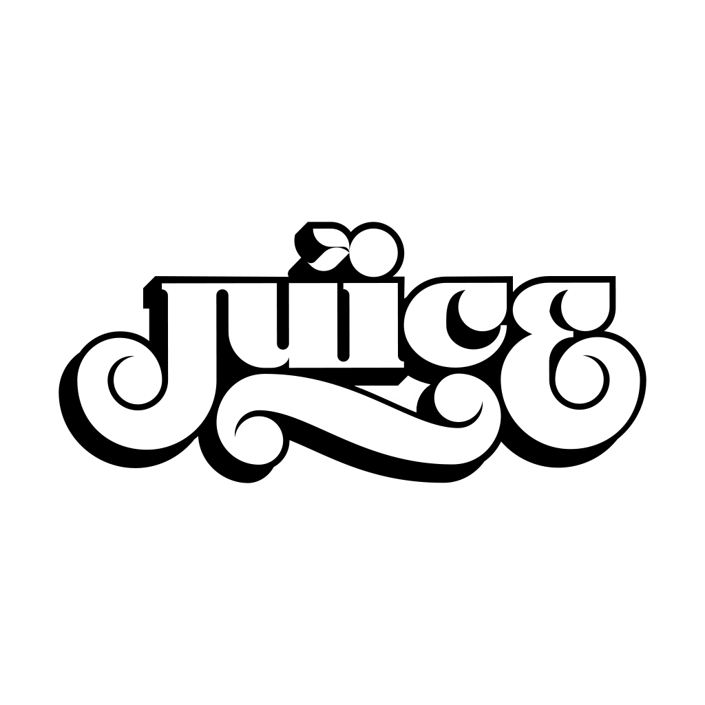 JUICESTOREعٷv2.0.1 ֻ