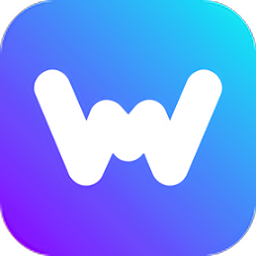 WeMod޸İv3.6.0 °汾