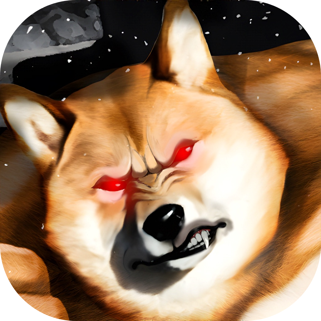 ⹷޽Ұذװ(Backrooms Buff Doge)v1.12 ׿