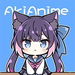 AkiAnime׿v2.1.0 °汾