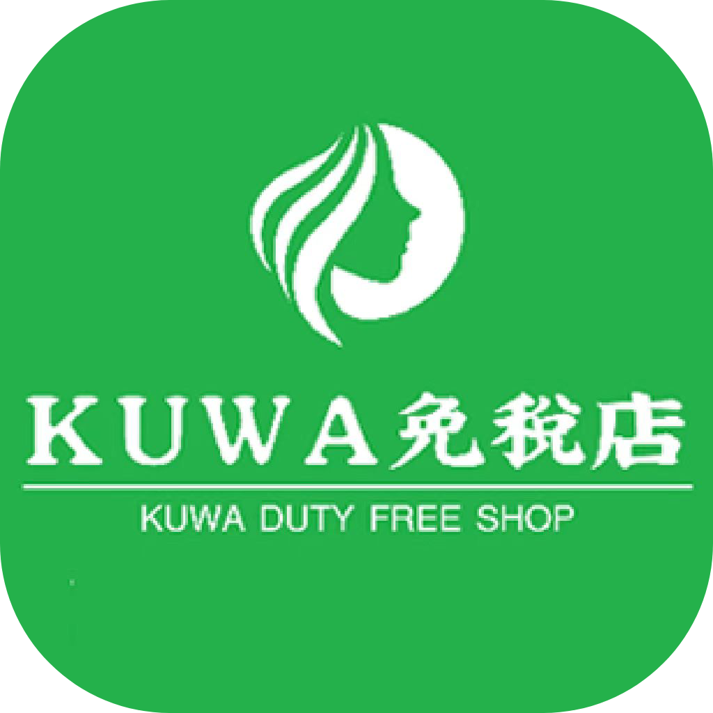 KUWA˰ٷİappv1.0.3 ׿