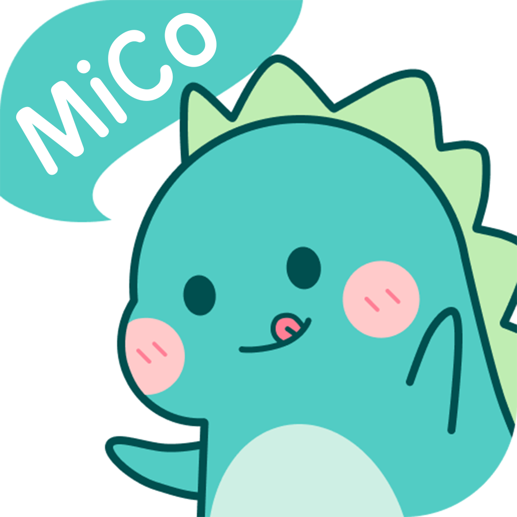 micomico׿v0.0.7 °汾