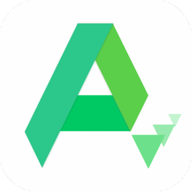 apkpure apk downloadذװv3.20.16 ٷ