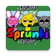 Sprunki()ֻv1.0.0 °汾