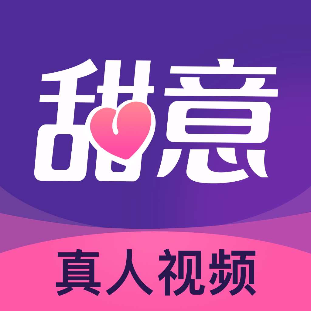 appٷ°汾v1.0.7 ֻ