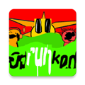 Sprunki(ضϰ)ֻv1.0.0 °汾