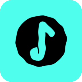 MusicٷѰv1.1.5 ֻ