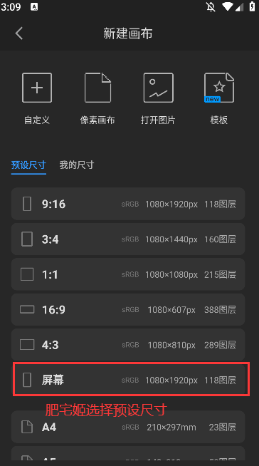 proˢȡv3.1.3 °汾ͼ1