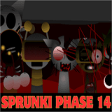 SprunkiʮĽ׶ģ v1.1.1 ֻ