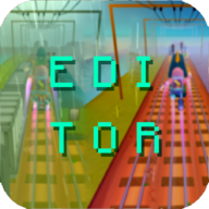 ᳤ܿõͼϷ°Subway Surf Editor: Long Travel v1.0.0 ֻ