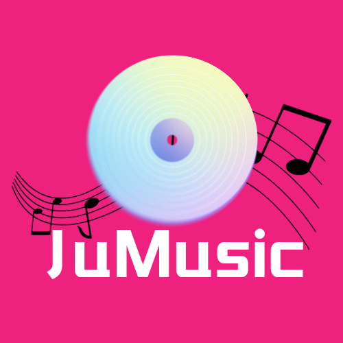 JuMusicֲ° v2.2.a64.1 ׿