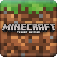 Minecraft PEֱapk v0.11.0 °汾