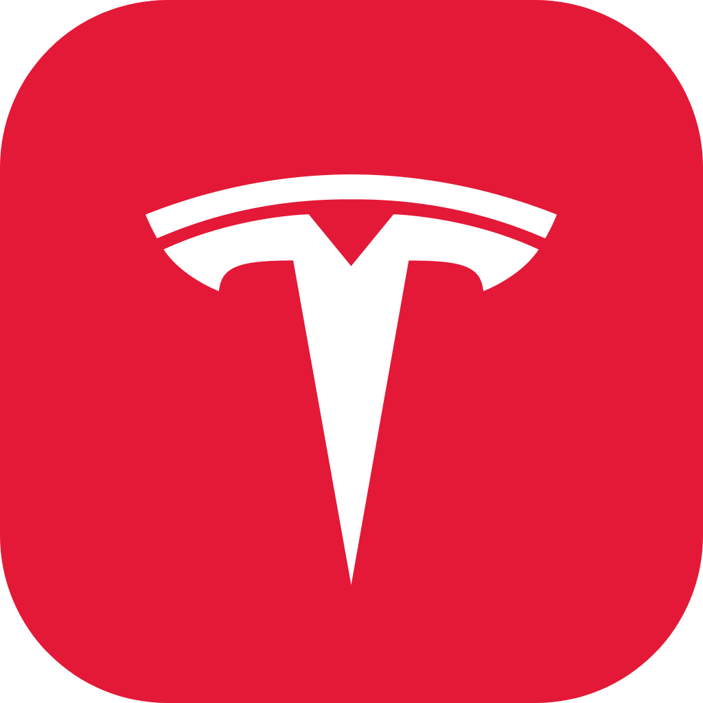 ˹Teslaֻappذװ v4.39.1-3023 ׿