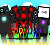 Sprunkiֻ̩̹ v1.1.1 °汾