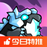 ҵ޽ʯSummoner v1.85.3 ǿ