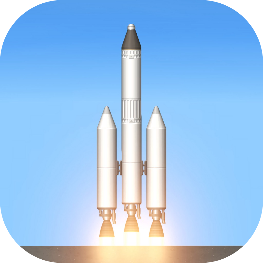 ģ°(Spaceflight Simulator)v1.5.10.5 ׿