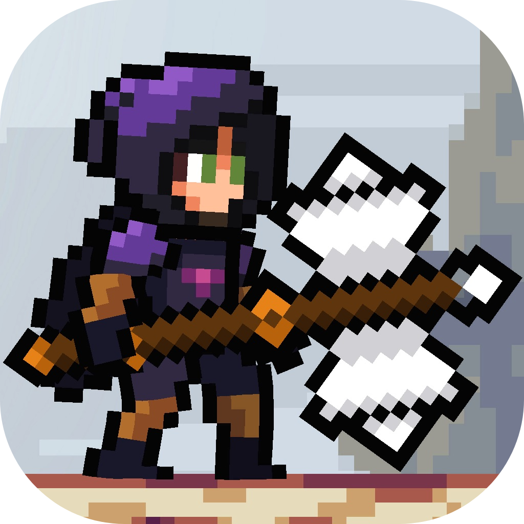 ƻʿװ(Apple Knight)v2.3.6 ׿