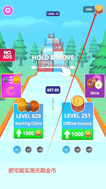 Money Rushܿذװ