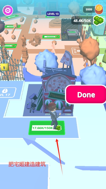 Money Rushܿذװ